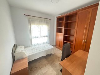 Piso en alquiler en Nueva Almería - Cortijo Grande - Vega de Acá en Almería