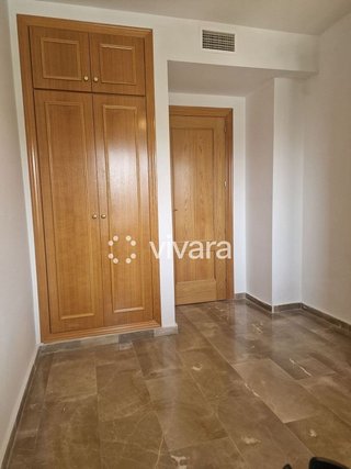 Piso en alquiler en Camino de Ronda - Rosaleda en Granada