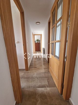 Piso en alquiler en Camino de Ronda - Rosaleda en Granada