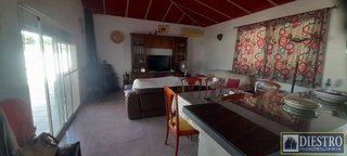 Casa en venta en Don Benito