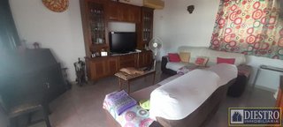 Casa en venta en Don Benito