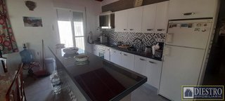 Casa en venta en Don Benito