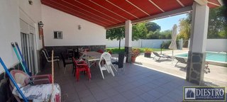 Casa en venta en Don Benito