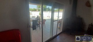 Casa en venta en Don Benito