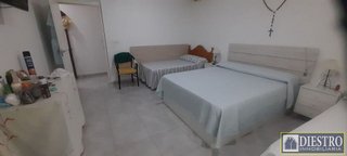 Casa en venta en Don Benito