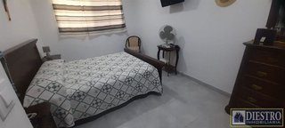 Casa en venta en Don Benito