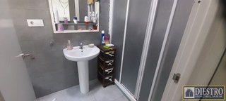 Casa en venta en Don Benito