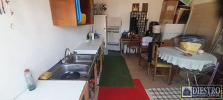 Casa en venta en Don Benito