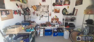 Casa en venta en Don Benito