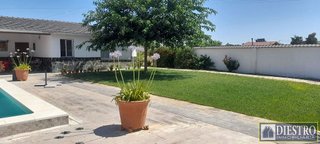 Casa en venta en Don Benito