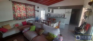Casa en venta en Don Benito