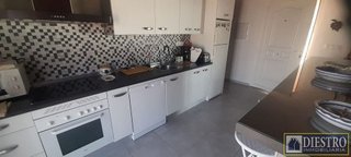 Casa en venta en Don Benito