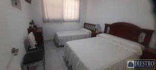 Casa en venta en Don Benito