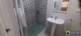 Casa en venta en Don Benito