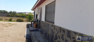 Casa en venta en Don Benito