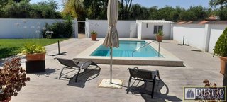 Casa en venta en Don Benito