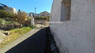Casa en venta en Ibi