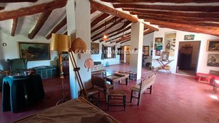 Casa en venta en Ibi