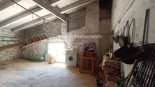 Casa en venta en Ibi