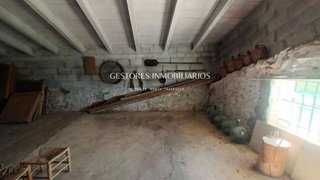 Casa en venta en Ibi