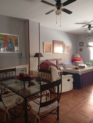 Casa adosada en venta en Peñamefecit - Avda Barcelona en Jaén