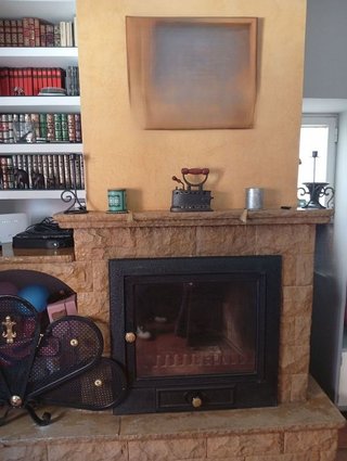 Casa adosada en venta en Peñamefecit - Avda Barcelona en Jaén