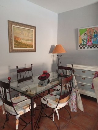 Casa adosada en venta en Peñamefecit - Avda Barcelona en Jaén
