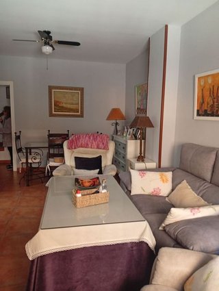 Casa adosada en venta en Peñamefecit - Avda Barcelona en Jaén