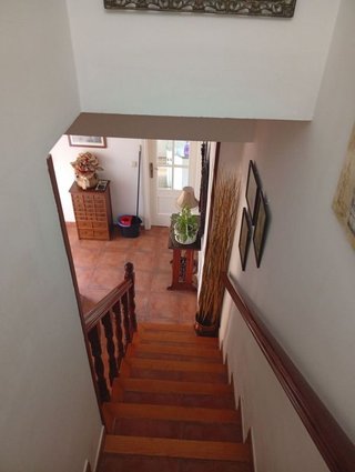 Casa adosada en venta en Peñamefecit - Avda Barcelona en Jaén