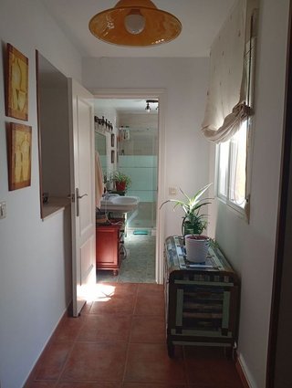 Casa adosada en venta en Peñamefecit - Avda Barcelona en Jaén