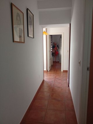 Casa adosada en venta en Peñamefecit - Avda Barcelona en Jaén
