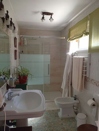 Casa adosada en venta en Peñamefecit - Avda Barcelona en Jaén