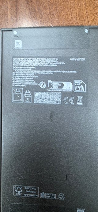 Samsung S26 Ultra
