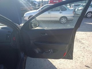 Tapa motor hyundai i30 (fd) 116766