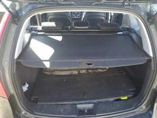 Tapa motor hyundai i30 (fd) 116766