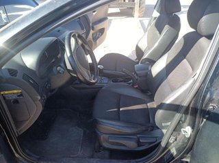Tapa motor hyundai i30 (fd) 116766