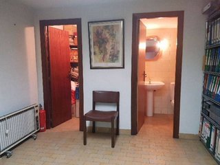 Oficina en venta en Centro en Logroño