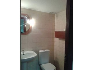 Oficina en venta en Centro en Logroño