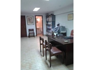 Oficina en venta en Centro en Logroño