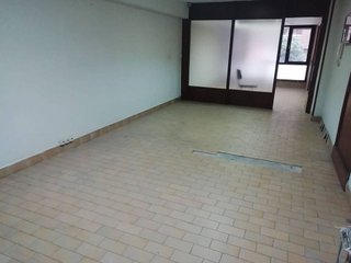 Oficina en venta en Centro en Logroño