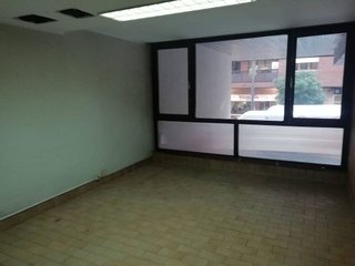 Oficina en venta en Centro en Logroño