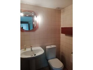 Oficina en venta en Centro en Logroño