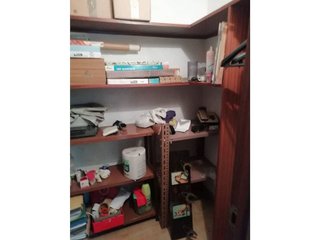 Oficina en venta en Centro en Logroño