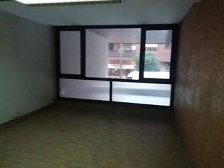 Oficina en venta en Centro en Logroño