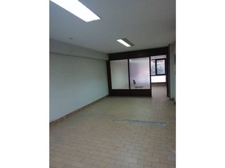 Oficina en venta en Centro en Logroño