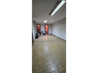 Oficina en venta en Centro en Logroño
