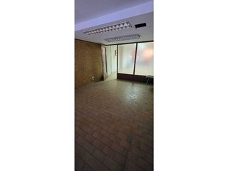 Oficina en venta en Centro en Logroño