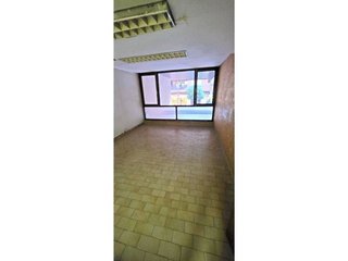 Oficina en venta en Centro en Logroño
