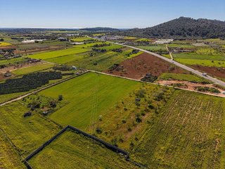 Terreno en venta en Porreres