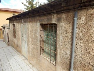Terreno en venta en Centro en Soria